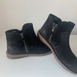 Born Women's This boot